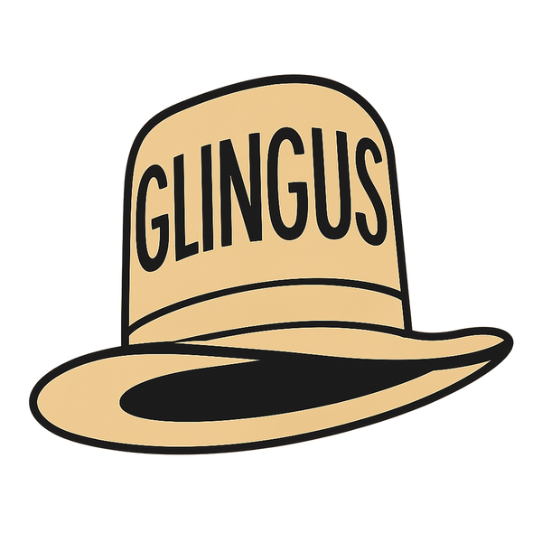 Glingus Hats